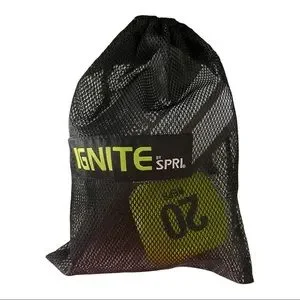 Spri Other Ignite Spri Exercise Dice With Travel Bag Poshmark